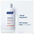 Shampoon Ducray Anaphase Haarausfall Temporaer 200ml, A-Nr.: 5961419 - 06