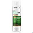 Shampoon Vichy/dercos 2in1 Shampoon +conditioner 200ml, A-Nr.: 5847853 - 04