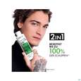 Shampoon Vichy/dercos 2in1 Shampoon +conditioner 200ml, A-Nr.: 5847853 - 11