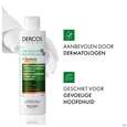 Shampoon Vichy/dercos 2in1 Shampoon +conditioner 200ml, A-Nr.: 5847853 - 15