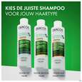 Shampoon Vichy/dercos 2in1 Shampoon +conditioner 200ml, A-Nr.: 5847853 - 19