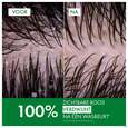 Shampoon Vichy/dercos 2in1 Shampoon +conditioner 200ml, A-Nr.: 5847853 - 21