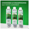 Shampoon Vichy/dercos 2in1 Shampoon +conditioner 200ml, A-Nr.: 5847853 - 28