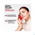 Vichy Liftactiv Collagen Specialist 16 Serum 30ml, A-Nr.: 5890949 - 04