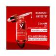 Vichy Liftactiv Collagen Specialist 16 Serum 30ml, A-Nr.: 5890949 - 06