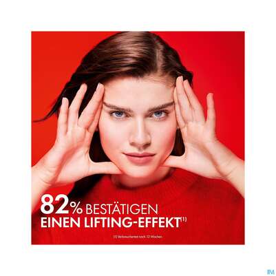 Vichy Liftactiv Collagen Specialist 16 Serum 30ml, A-Nr.: 5890949 - 07