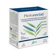 Aboca Metarecod 2,5g 40st, A-Nr.: 5906610 - 03