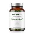 Nervensystem plus Kapseln 60 Stück, A-Nr.: 4730505 - 01