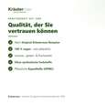 Nervensystem plus Kapseln 60 Stück, A-Nr.: 4730505 - 05