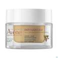 Avene Dermabsolu Tagescreme 50ml, A-Nr.: 5899100 - 03