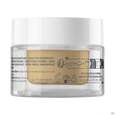 Avene Dermabsolu Tagescreme 50ml, A-Nr.: 5899100 - 16