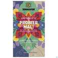 Sonnentor Tee/bio Happiness Is Tee Probier Mal Neu 02313 20st, A-Nr.: 5696383 - 03
