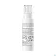 Sonnenprodukte Avene Anti/pigmentation Fluid Spf50+ 40ml, A-Nr.: 5899181 - 10
