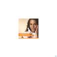 Sonnenprodukte Avene Anti/pigmentation Fluid Spf50+ 40ml, A-Nr.: 5899181 - 14