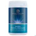 Basen Mineral Dr.ewald Toeth Mischung 200g, A-Nr.: 2629191 - 04