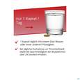 Sie sehen eine Packung Dr.wolz Thromboflow Kapseln 60653 20st, Produktbild: 11 Dr.wolz Thromboflow Kapseln 60653 20st, A-Nr.: 4164810 - 11