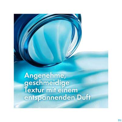 Vichy Mineral 89 Nachtcreme 50ml, A-Nr.: 5911114 - 10