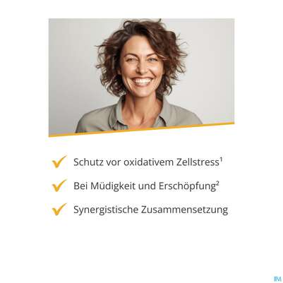 Sie sehen eine Packung Zell Oxygen Dr.wolz Trink/kur Zym Anti-aging Nr 60637 14x20 280ml, Produktbild: 08 Zell Oxygen Dr.wolz Trink/kur Zym Anti-aging Nr 60637 14x20 280ml, A-Nr.: 2869742 - 08