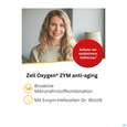 Sie sehen eine Packung Zell Oxygen Dr.wolz Trink/kur Zym Anti-aging Nr 60637 14x20 280ml, Produktbild: 09 Zell Oxygen Dr.wolz Trink/kur Zym Anti-aging Nr 60637 14x20 280ml, A-Nr.: 2869742 - 09