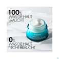 Vichy Mineral 89 Creme Mit Duftstoffe 50ml, A-Nr.: 5670811 - 16
