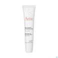 Avene Basislinie Beruhigende Augencreme 15ml, A-Nr.: 5961394 - 02
