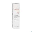 Avene Basislinie Beruhigende Augencreme 15ml, A-Nr.: 5961394 - 03