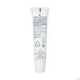 Avene Basislinie Beruhigende Augencreme 15ml, A-Nr.: 5961394 - 15