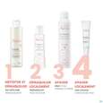 Avene Basislinie Beruhigende Augencreme 15ml, A-Nr.: 5961394 - 17