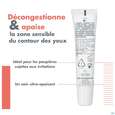 Avene Basislinie Beruhigende Augencreme 15ml, A-Nr.: 5961394 - 18
