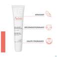 Avene Basislinie Beruhigende Augencreme 15ml, A-Nr.: 5961394 - 19
