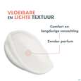 Avene Basislinie Beruhigende Augencreme 15ml, A-Nr.: 5961394 - 20