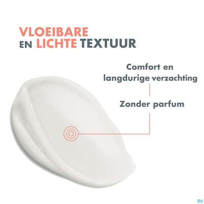 Avene Basislinie Beruhigende Augencreme 15ml, A-Nr.: 5961394 - 20