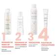 Avene Basislinie Beruhigende Augencreme 15ml, A-Nr.: 5961394 - 21