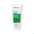 Vichy Dercos Anti-schuppen Condition Haarpflege 200ml, A-Nr.: 5933386 - 03
