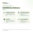 Schilddrüse Balance Kapseln 60 Stück, A-Nr.: 5942149 - 02