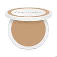 Avene Couvrance Kompakt Creme-make-up Natural 1.1 8,5g, A-Nr.: 5862367 - 02