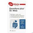 Darmflora Plus Dr.wolz Pulver Nr 60625 70g, A-Nr.: 2711828 - 02