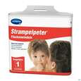 Inkontinenz Strampelpeter Flockenwindeln Staerke 1 56st, A-Nr.: 2307530 - 06