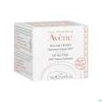Sie sehen eine Packung Avene Basislinie Feuchtigkeitsspendender Lippenbalsam Tiege 10ml, Produktbild: 04 Avene Basislinie Feuchtigkeitsspendender Lippenbalsam Tiege 10ml, A-Nr.: 5939727 - 04
