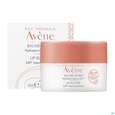 Sie sehen eine Packung Avene Basislinie Feuchtigkeitsspendender Lippenbalsam Tiege 10ml, Produktbild: 05 Avene Basislinie Feuchtigkeitsspendender Lippenbalsam Tiege 10ml, A-Nr.: 5939727 - 05