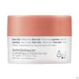 Sie sehen eine Packung Avene Basislinie Feuchtigkeitsspendender Lippenbalsam Tiege 10ml, Produktbild: 07 Avene Basislinie Feuchtigkeitsspendender Lippenbalsam Tiege 10ml, A-Nr.: 5939727 - 07