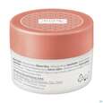 Sie sehen eine Packung Avene Basislinie Feuchtigkeitsspendender Lippenbalsam Tiege 10ml, Produktbild: 08 Avene Basislinie Feuchtigkeitsspendender Lippenbalsam Tiege 10ml, A-Nr.: 5939727 - 08