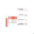 Sie sehen eine Packung Avene Basislinie Feuchtigkeitsspendender Lippenbalsam Tiege 10ml, Produktbild: 16 Avene Basislinie Feuchtigkeitsspendender Lippenbalsam Tiege 10ml, A-Nr.: 5939727 - 16