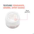 Sie sehen eine Packung Avene Basislinie Feuchtigkeitsspendender Lippenbalsam Tiege 10ml, Produktbild: 17 Avene Basislinie Feuchtigkeitsspendender Lippenbalsam Tiege 10ml, A-Nr.: 5939727 - 17