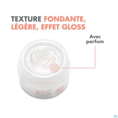 Sie sehen eine Packung Avene Basislinie Feuchtigkeitsspendender Lippenbalsam Tiege 10ml, Produktbild: 17 Avene Basislinie Feuchtigkeitsspendender Lippenbalsam Tiege 10ml, A-Nr.: 5939727 - 17