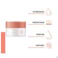 Sie sehen eine Packung Avene Basislinie Feuchtigkeitsspendender Lippenbalsam Tiege 10ml, Produktbild: 20 Avene Basislinie Feuchtigkeitsspendender Lippenbalsam Tiege 10ml, A-Nr.: 5939727 - 20