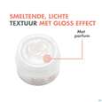Sie sehen eine Packung Avene Basislinie Feuchtigkeitsspendender Lippenbalsam Tiege 10ml, Produktbild: 21 Avene Basislinie Feuchtigkeitsspendender Lippenbalsam Tiege 10ml, A-Nr.: 5939727 - 21