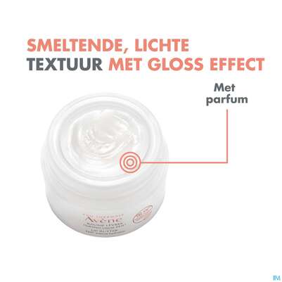 Sie sehen eine Packung Avene Basislinie Feuchtigkeitsspendender Lippenbalsam Tiege 10ml, Produktbild: 21 Avene Basislinie Feuchtigkeitsspendender Lippenbalsam Tiege 10ml, A-Nr.: 5939727 - 21