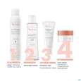 Sie sehen eine Packung Avene Basislinie Feuchtigkeitsspendender Lippenbalsam Tiege 10ml, Produktbild: 22 Avene Basislinie Feuchtigkeitsspendender Lippenbalsam Tiege 10ml, A-Nr.: 5939727 - 22