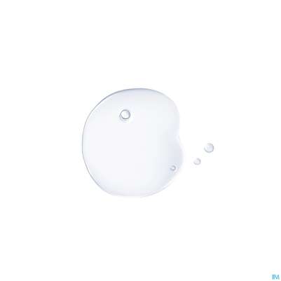 Avene Basislinie Mizellenwasser 100ml, A-Nr.: 5939704 - 07